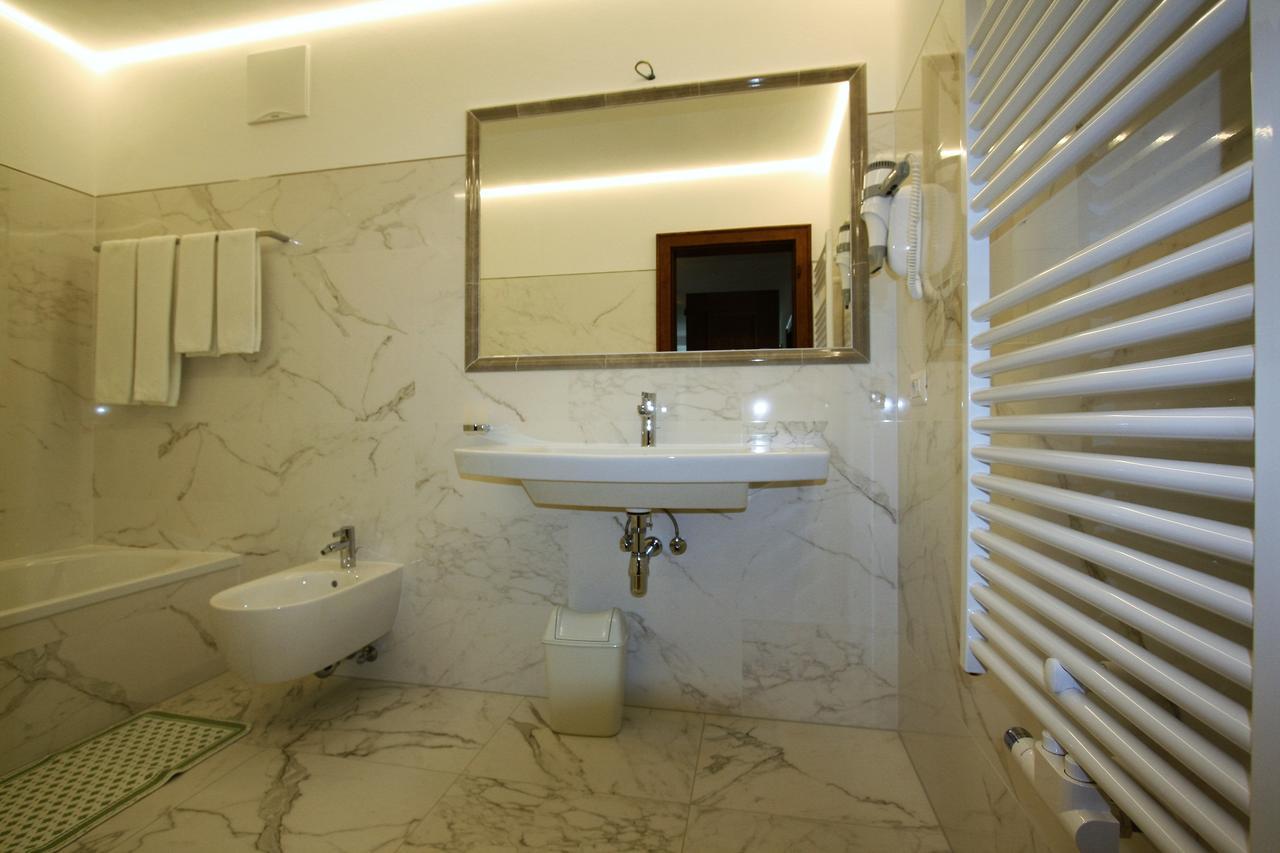 Pera Ciaslat Apartment Colfosco Exterior photo