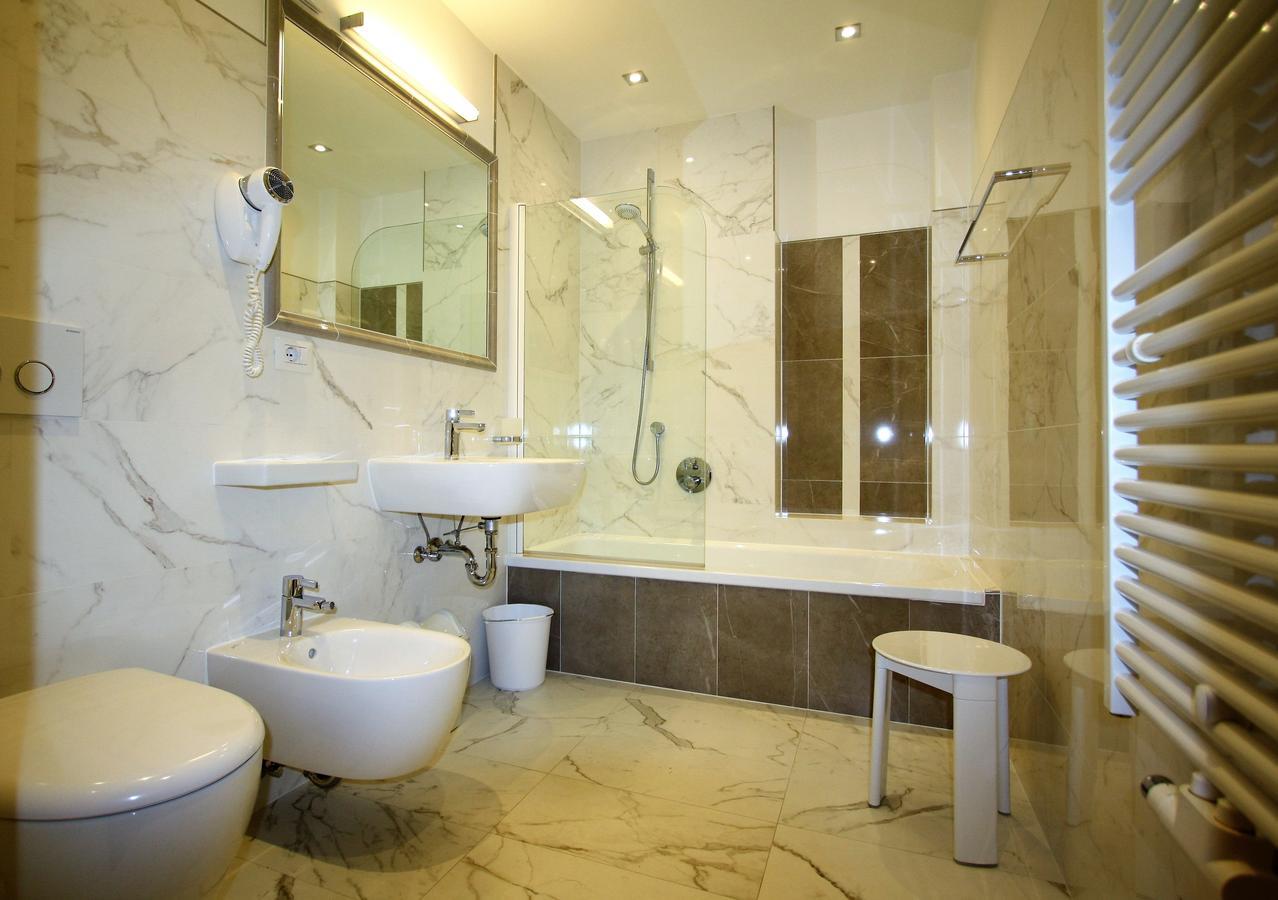 Pera Ciaslat Apartment Colfosco Exterior photo